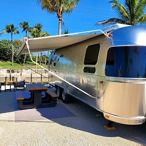 Caravan